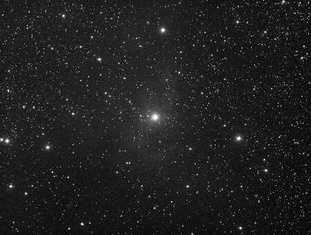 vdB15_LBN684, 2019-10-31, 32x50sec, APO100Q, ASI1600MM-Cool.jpg